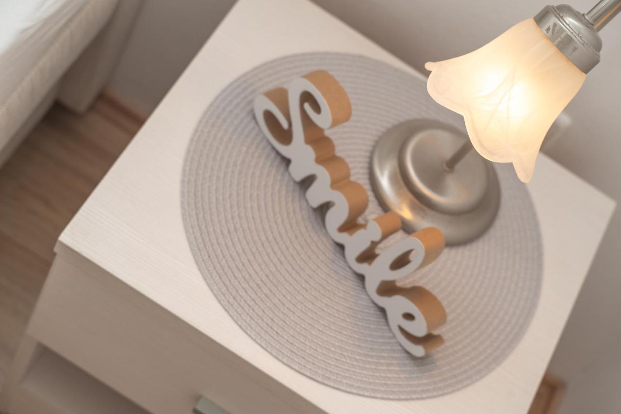 Apartments Divanovic Dubrovnik Dış mekan fotoğraf