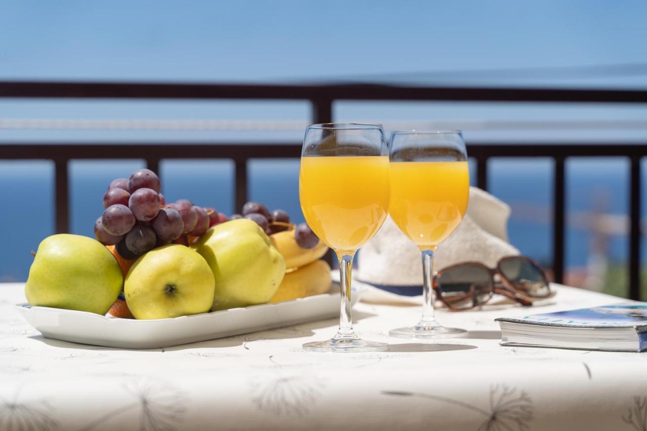 Apartments Divanovic Dubrovnik Dış mekan fotoğraf